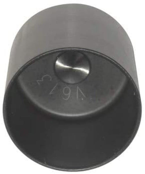 JB-7501 Melling Engine Valve Lifter