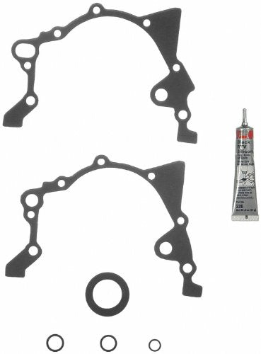 Crankshaft Front Seal Set FEL-PRO TCS 45461