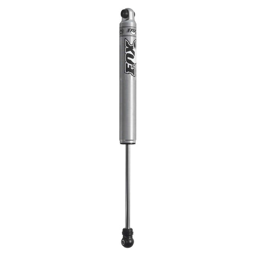 FOX 985-24-003 Offroad Shocks Performance Series 2.0 X 6.5 Smooth Body IFP Shock