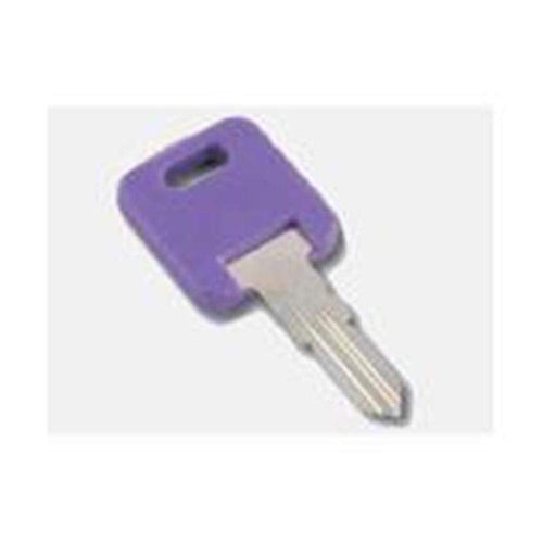 Global AP Products Replacement Key #348