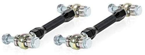 Rear Eibach Pro-Utv - Adjustable Endlink System AK41-209-004-02-01
