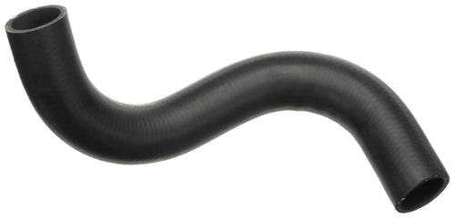 Premium Gates Molded Coolant Hose 24600