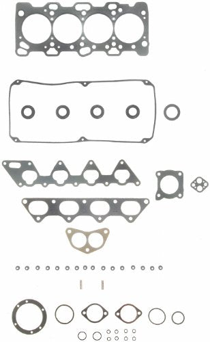 HS FEL-PRO 9932 PT Head Gasket Set