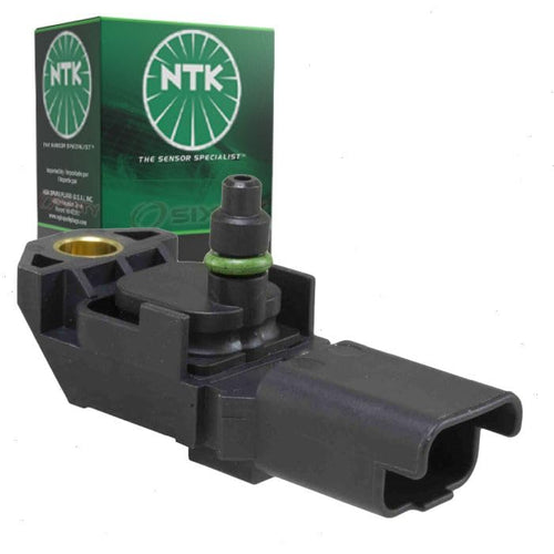 Pressure Sensor NGK/NTK MA0036 (74350)