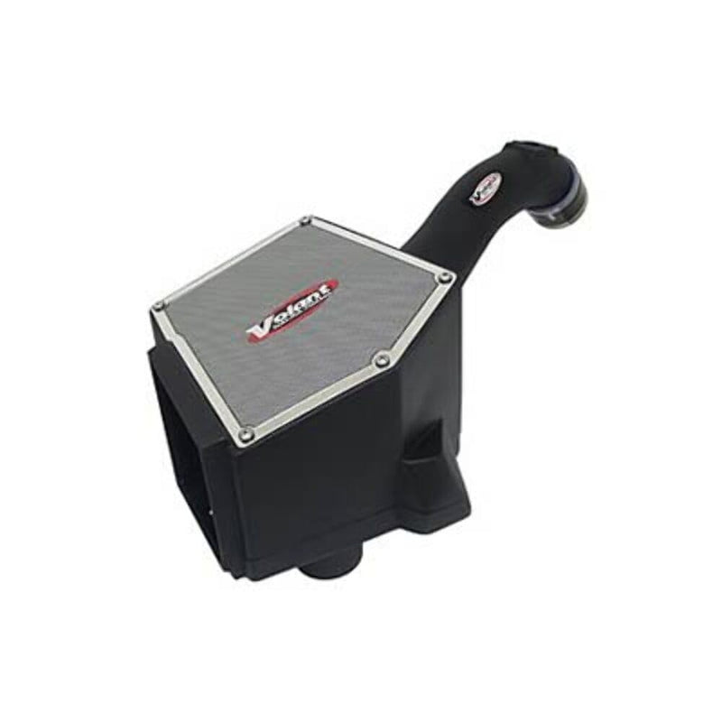 Cool Air Intake Kit Volant 15862