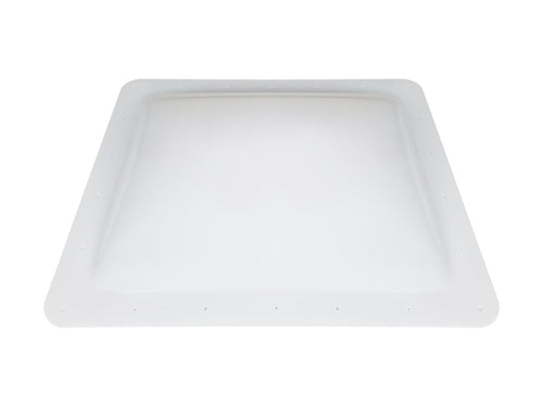 Skylight ICON 14531, SL1823W, White