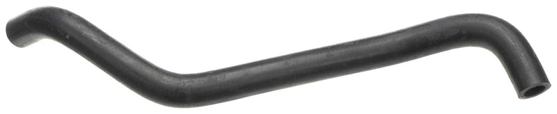 Coolant Hose Gates - Small I.D. 18003 (ONE PER PKG) (18003)