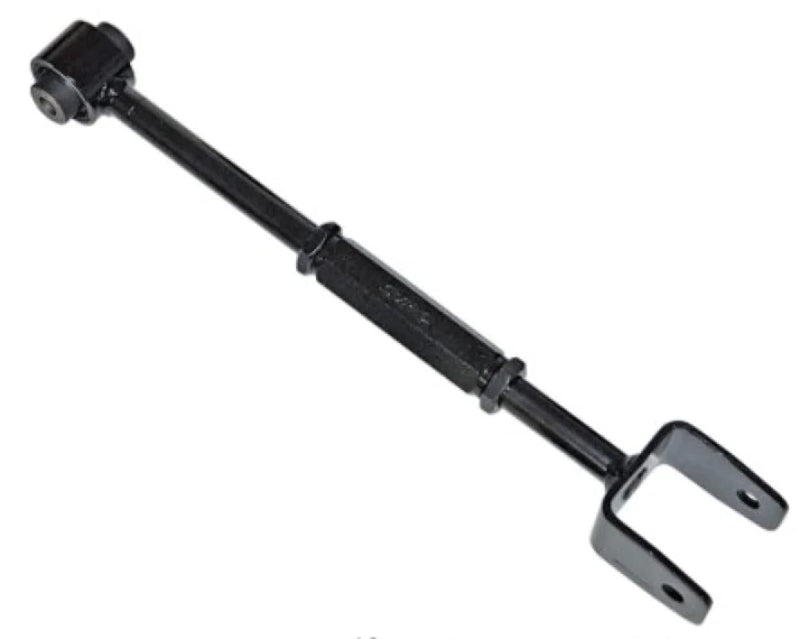 UPPER CONTROL ARM HONDA/ACURA