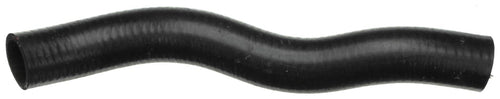 Premium Gates Molded Coolant Hose 24708
