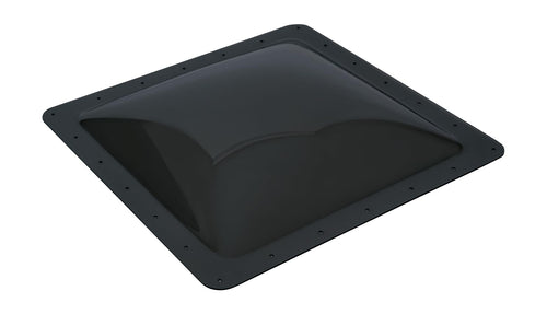 Skylight ICON 14526, Dark Smoke, SL2222D