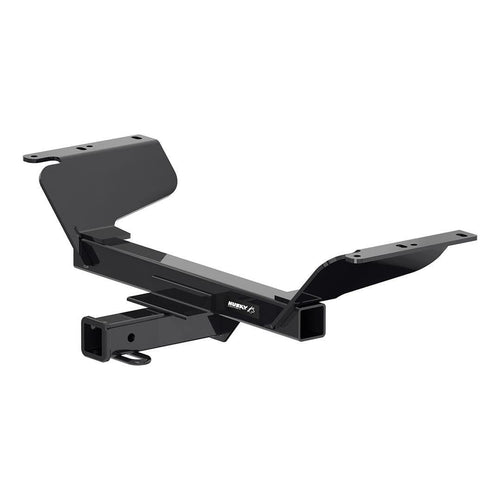 Chevy Equinox & Gmc Terrain Hitch Husky Towing 69640C