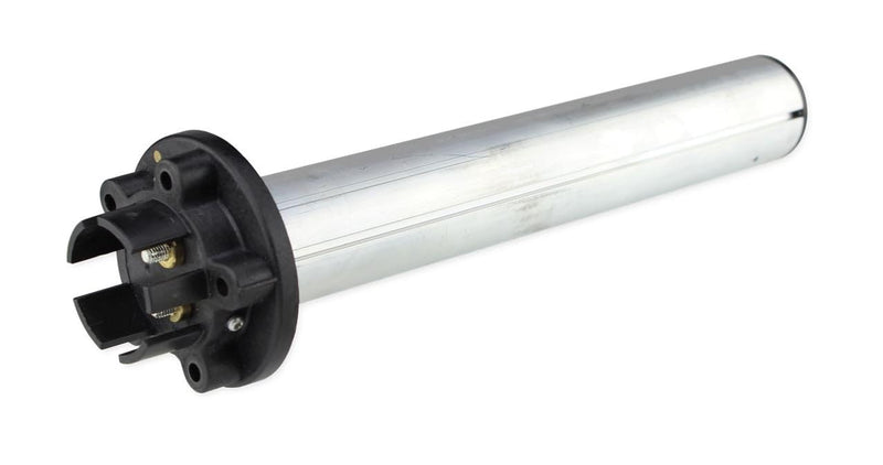 SN38T12 Classic Instruments Fuel Level Sender