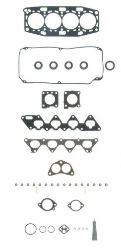 HS FEL-PRO 9887 PT Head Gasket Set