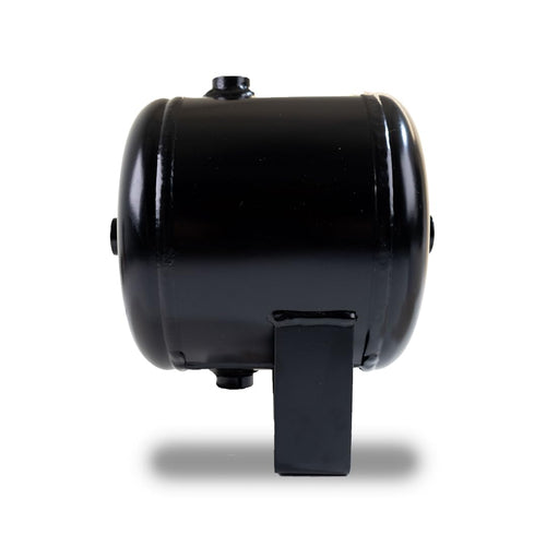 Air Tank Kleinn Horns 6260RT - 0.5-Gallon Capacity