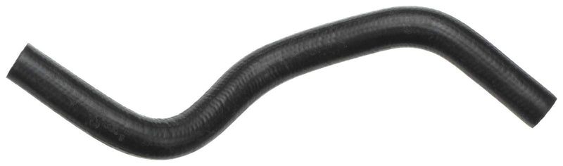 Gates Genuine 12215 Premium Molded Heater Hose
