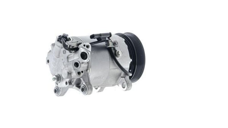 Compressor Mahle ACP 1385 000P