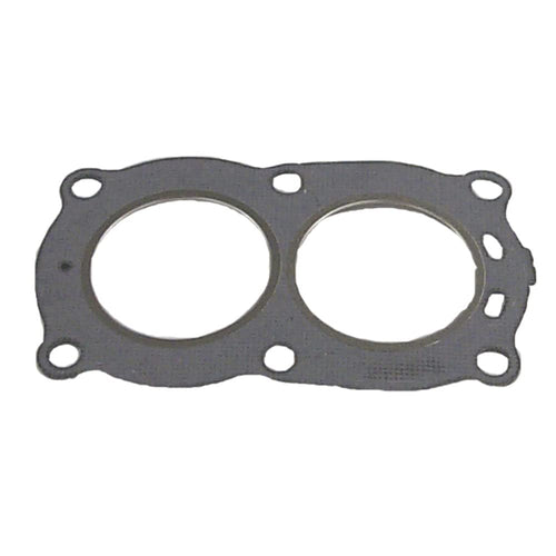Head Gasket Sierra International (Pack of 2) 18-2888-9 Head Gasket (Pack of 2)