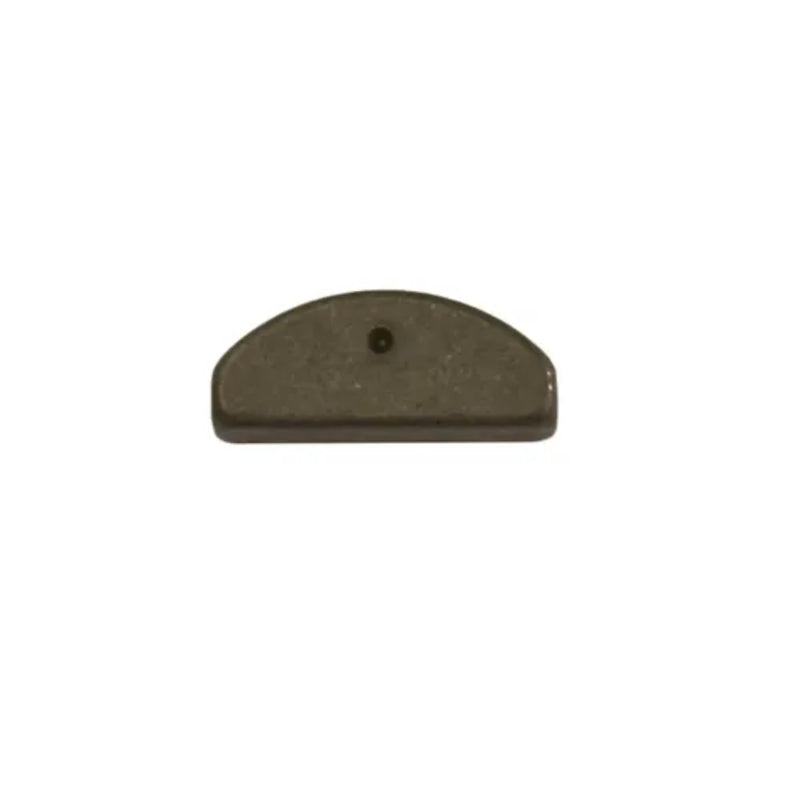 Impeller Key, Sierra 18-3269