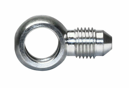 Caliper Wilwood 22011372