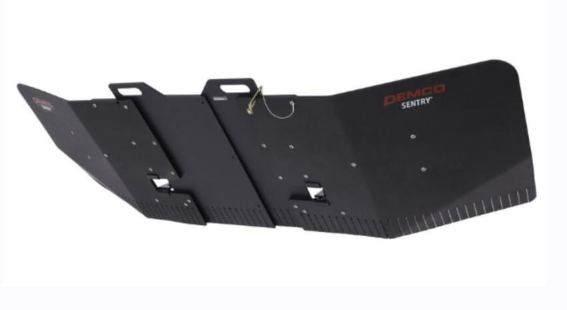 Sentry Demco 9523135 Rock Deflector
