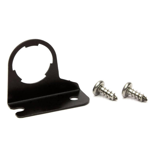 Mounting Bracket kit for Banks Modules - Banks Power (66423)