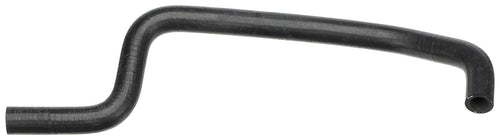 Premium Gates Molded Heater Hose 19092