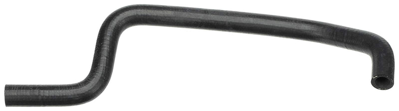 Premium Gates Molded Heater Hose 19092