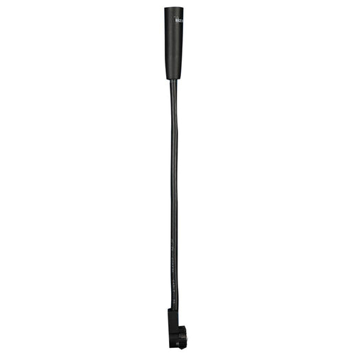 AFTRMARKET METRA Antenna to VW Radio