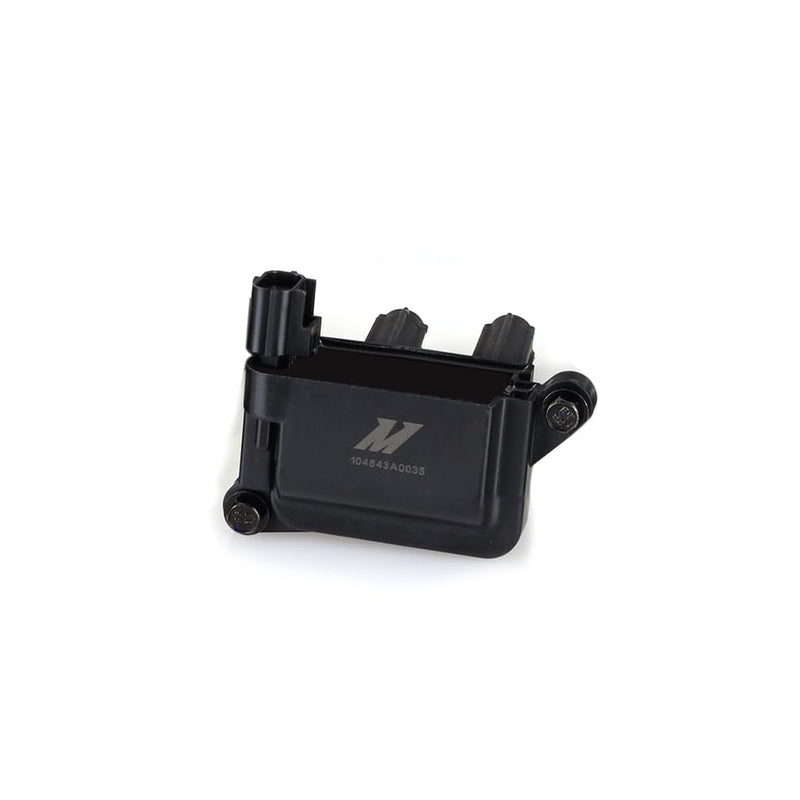 Ignition Coil Mishimoto, Fits HEMI Engines 2006+