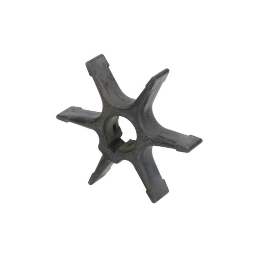 18-3092 Sierra Marine Neoprene Impeller with 6 Fins for Suzuki Outboard Motor