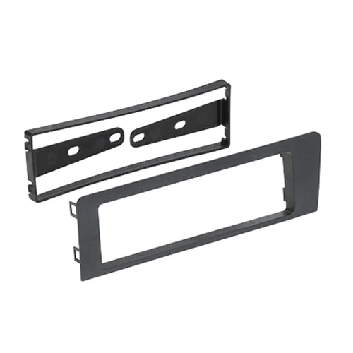 Metra Single DIN 99-7897 Installation Kit for 2001-2005 Honda Civic Vehicles