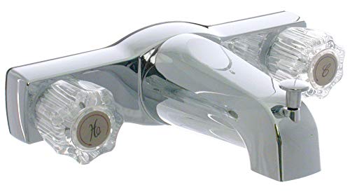 PF224346 VALTERRA LLC T&S 8, CH, QTR