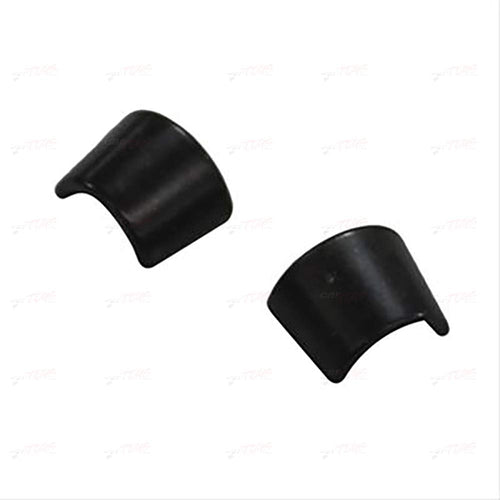Ford Manley Modular 4 Valve Bead Loc 7 Degree Valve Locks (32 pair)