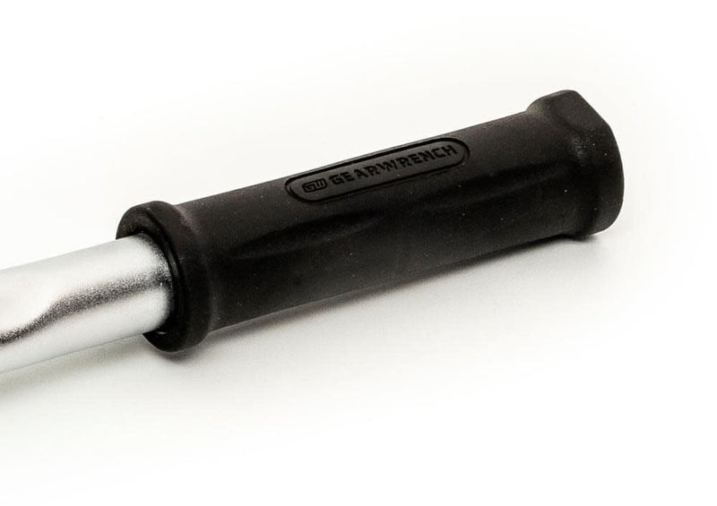 Preset Torque Tool Wrench Micro 3/8Dr 5-25Nm