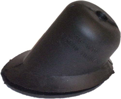 Clutch Rod Boot Brothers Trucks L1910-67 - Black