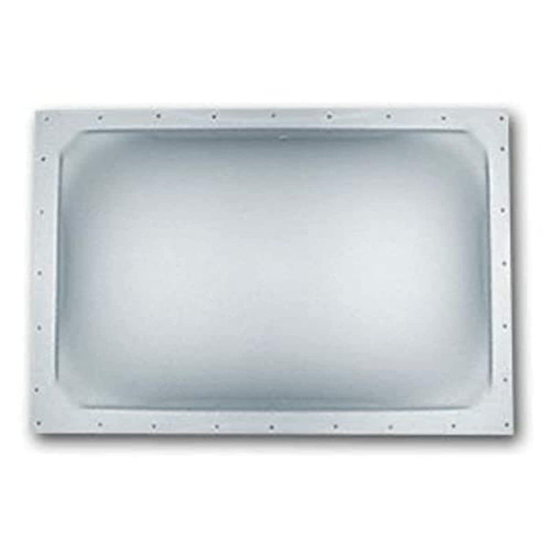 Skylight Dome Specialty Recreation SL1630S