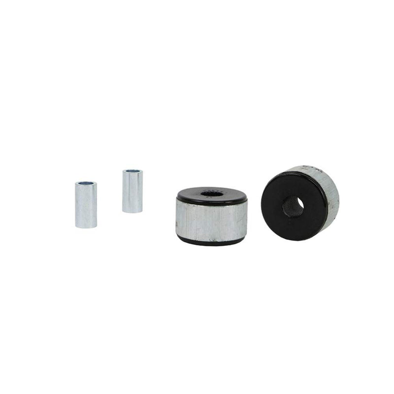 Rear Differential Mount Bushing Whiteline W92956
