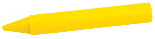 Yellow Color Performance Tool 60506 Marking Tool for Easy Tire Repair Identification and Maintenance