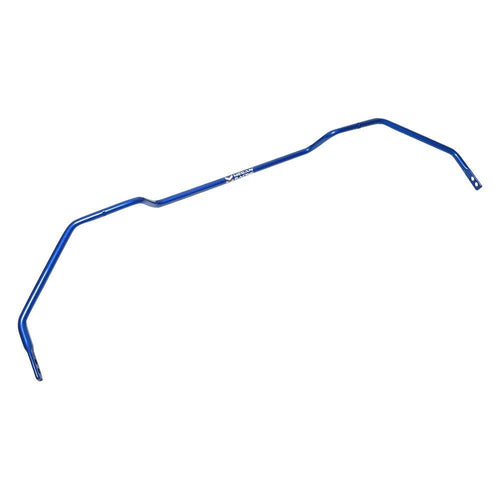 Megan Racing Rear Sway Bar MRS-NS-1191, 1 Pack