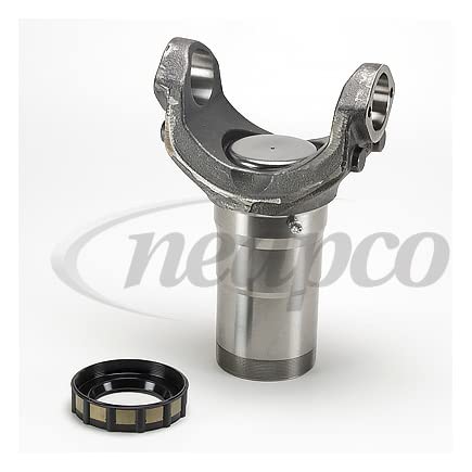 N6.5-3-1351KX Neapco Driveshaft Slip Yoke