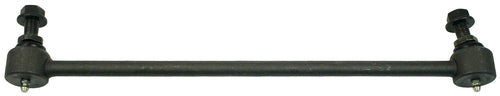 Suspension Stabilizer Bar Link MOOG K80879 for Toyota Yaris