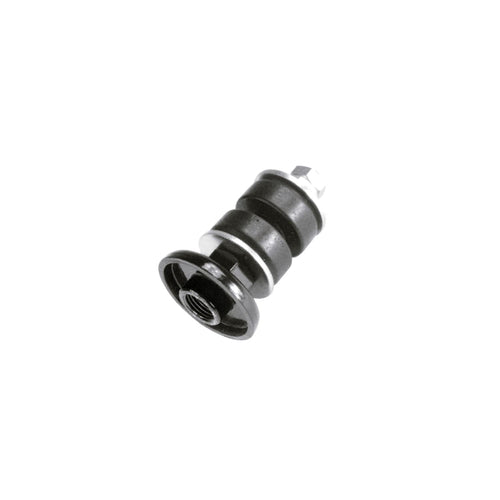 SS112SDM QA1 Precision Products Body Bushings
