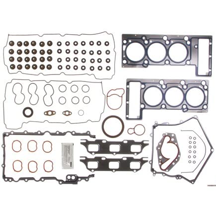 Engine Kit MAHLE 95-3508 Gasket Set