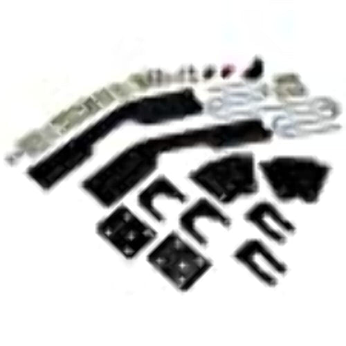 Flip Belltech Kit 6620