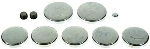 Melling Freeze Plug Kit MPE-105R