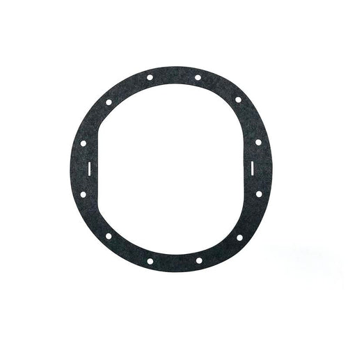 GM CAR SCE Gaskets 12 BOLT RR COVER GASKET
