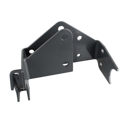 Track Bar Bracket Front for the JK from Synergy MFG - SYN-8055