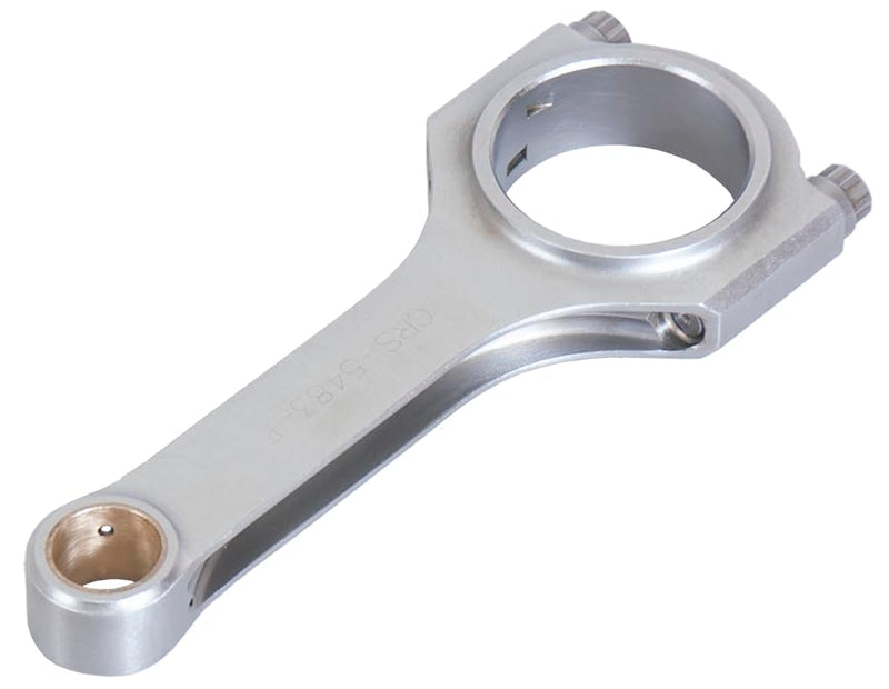 CRS5483F3D Eagle Connecting Rod