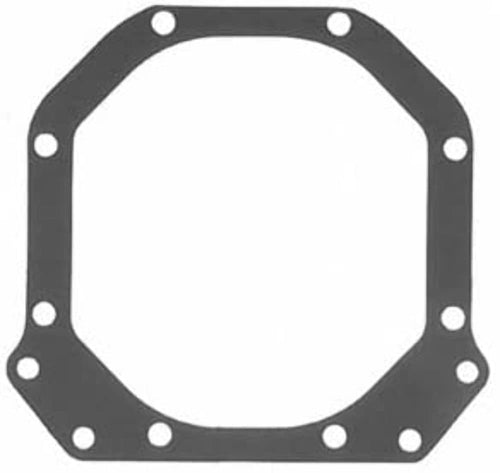 Axle Housing Cover Gasket MAHLE P27643