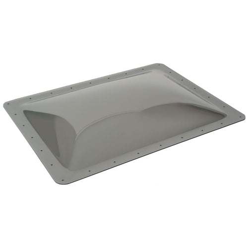 RV ICON 12122 Skylight